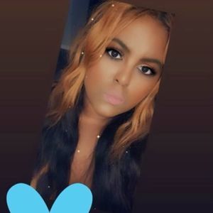 Meet your Posher, Brita